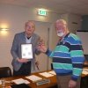 algemene ledenvergadering 2015